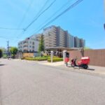 物件写真サムネイル