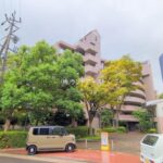 物件写真サムネイル