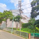 物件写真サムネイル