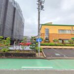 物件写真サムネイル