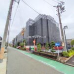 物件写真サムネイル