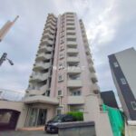 物件写真サムネイル