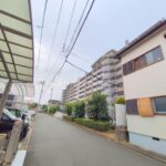物件写真サムネイル
