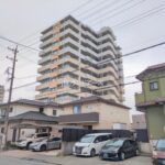 物件写真サムネイル