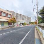 物件写真サムネイル