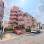 物件写真サムネイル