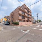 物件写真サムネイル