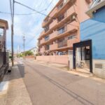 物件写真サムネイル