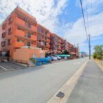 物件写真サムネイル