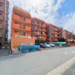 物件写真サムネイル