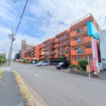 物件写真サムネイル