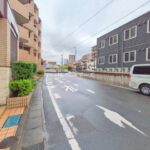 物件写真サムネイル