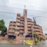 物件写真サムネイル