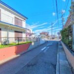 物件写真サムネイル