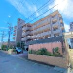 物件写真サムネイル