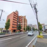 物件写真サムネイル