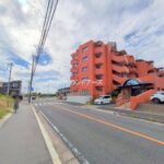 物件写真サムネイル