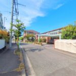 物件写真サムネイル