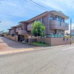 物件写真サムネイル