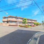 物件写真サムネイル