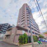 物件写真サムネイル