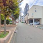 物件写真サムネイル