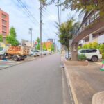 物件写真サムネイル