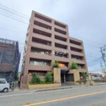 物件写真サムネイル