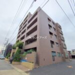 物件写真サムネイル