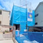 物件写真サムネイル