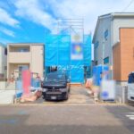 物件写真サムネイル