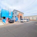 物件写真サムネイル