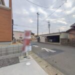 物件写真サムネイル