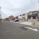 物件写真サムネイル