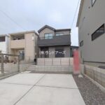 物件写真サムネイル