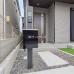 物件写真サムネイル