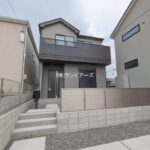 物件写真サムネイル