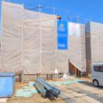 物件写真サムネイル