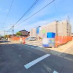 物件写真サムネイル