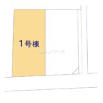 図面サムネイル