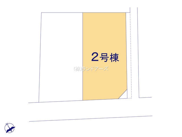 図面