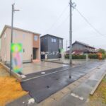 物件写真サムネイル