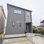 物件写真サムネイル