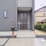 物件写真サムネイル