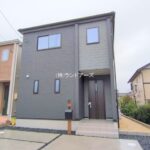 物件写真サムネイル