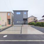 物件写真サムネイル