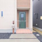 物件写真サムネイル