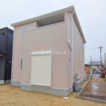 物件写真サムネイル