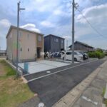 物件写真サムネイル