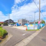物件写真サムネイル